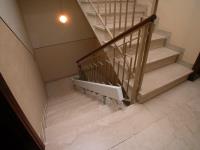 Stairlifts Direct Kilkenny image 13